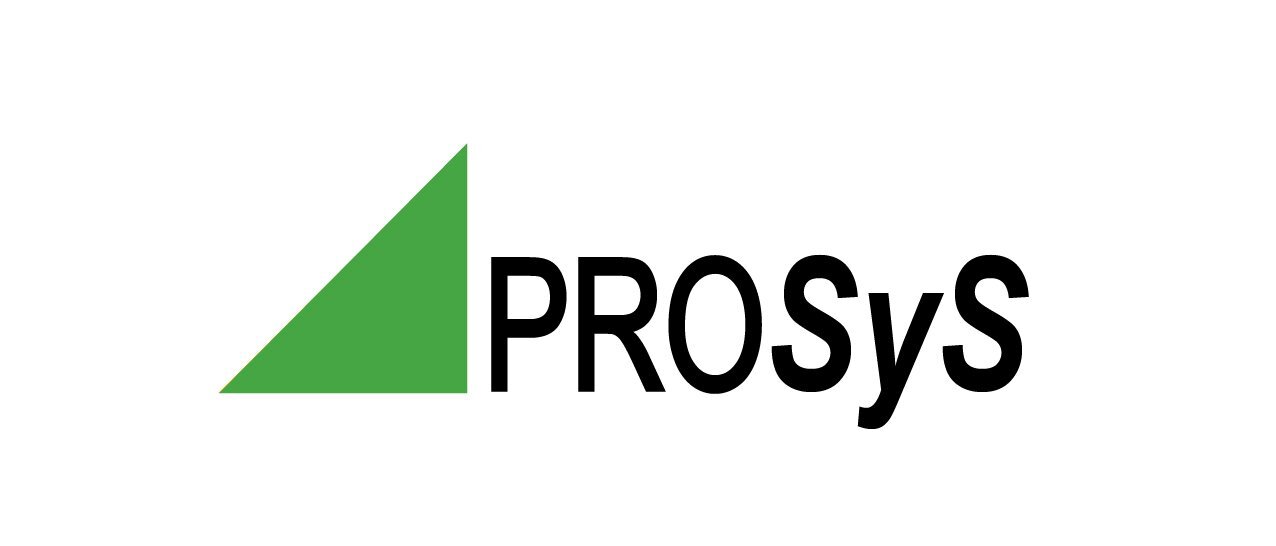 PROSYS-01