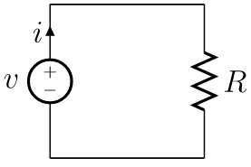 電流導(dǎo)向