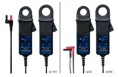 霍爾電流傳感器CP系列